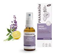 Aromapar Spray Protect 30 Ml