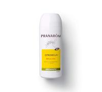 Pranarôm Aromapic Citronela+ Roll-On Corporal BIO 75ml