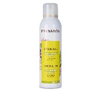 Aromapic Citronel Spray 150 ml Pranarom - Antimosquitos