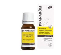 Aromapic Difusion Noche Verano Calmada
