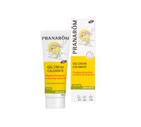 Aromapic Gel-crema Calmante