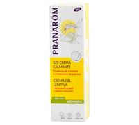 Aromapic Gel Crema Calmante Eco 40 Ml