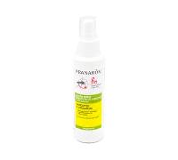 Aromapic loción spray repelente de insectos 75 ml Pranarom