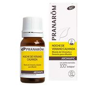 Aromapic Noche Verano Difusion Eco 10ml