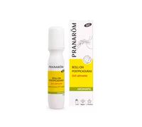 Aromapic Roll On Gel Calmante