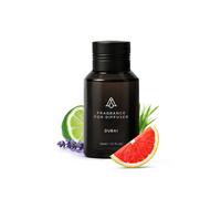 Aromaplan Hotel Scents Dubai 1.7 Fl oz (50 ml)- Aroma de lujo y fragancia del hotel Difusor de fragancia del hotel Aceite de difusor del hotel para a