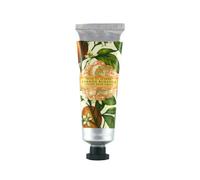 Aromas Artisanales De Antigua Floral Azahar Crema de Manos 60ml