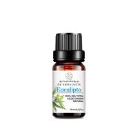Aromas de Andalucía Aceite Esencial de Eucalipto | Comprar n/a 10 ml