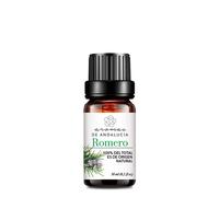 Aromas de Andalucía Aceite Esencial de Romero | Comprar n/a 10 ml
