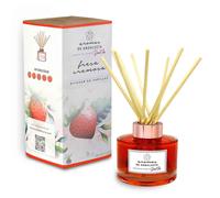 Aromas de Andalucía Fresa Cremosa | Precio, Comprar n/a 160 ml