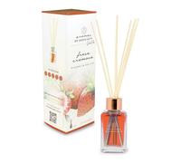 Aromas de Andalucía Fresa Cremosa | Precio, Comprar n/a 30 ml
