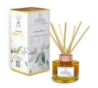 Aromas de Andalucía Mikado Azahar | Precio, Comprar n/a 160 ml