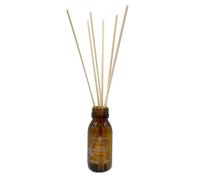 Aromas de Andalucía Mikado Citronela Natural | Comprar n/a 60 ml
