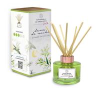 Aromas de Andalucía Mikado Dama de Noche | Precio, Comprar n/a 160 ml