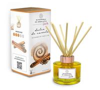Aromas de Andalucía Mikado Dulce Canela | Precio, Comprar n/a 160 ml