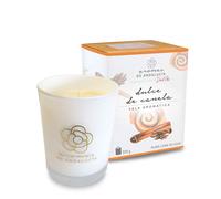 Aromas de Andalucía Vela Dulce de Canela | Precio, Comprar n/a 250 gr