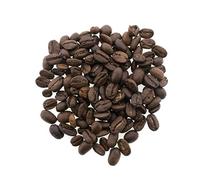 Aromas de Café - Café Molido Indonesia De Sumatra Toba/De Cuerpo Fino y Completo Fina Acidez y Sabor a Frutas Flores Notas de Chocolate Negro y Toque Picante - 100 GR