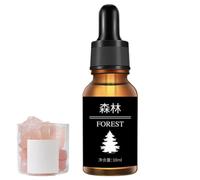 Aromas de para difusor,s para difusores de 10 ml de de aromaterapia | Recarga Casas Coches Difusores Humidificadores Pastillas de jabón
