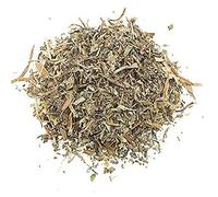 Aromas de Té - Infusión de Diente de León - Formato de 40 g - Propiedades Digestivas y Diuréticas - Favorece el Funcionamiento del Hígado - No Contiene Gluten