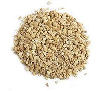 Aromas de Té, Infusión De Jengibre, Infusión Natural, Poder Digestivo y Expectorante, Propiedades Antiinflamatorias, Energizante -Rica en Antioxidantes, Sin Gluten, 100 gr.