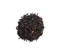 Aromas de Té - Té Negro Canela - Sabor Suave - Mejora el Sistema Digestivo, Antioxidantes, Saciante, Estimulante - 20 pirámides
