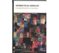 Aromas En Al-andalus