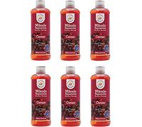 Aromas Mikado Reposición Con Varillas (Cereza, 6 * 250ml)
