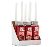 Aromas Mikado Reposición Con Varillas (Frutos Silvestres Cerezo, 6 * 100ml)