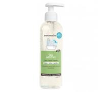 Aromaself Gel Neutro Bio Eco 250ml