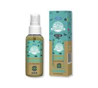 Aromasenses - Spray Aromatizador Ullas - 100 ml - Ambientador en Spray - Aromas inspirados en Incineso (Jazmin)