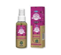 Aromasenses - Spray Aromatizador Ullas - 100 ml - Ambientador en Spray - Aromas inspirados en Incineso (Romero)