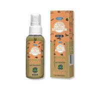 Aromasenses - Spray Aromatizador Ullas - 100 ml - Ambientador en Spray - Aromas inspirados en Incineso (Sandalo)