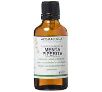 Aceite esencial de menta 50ml Aromasensia