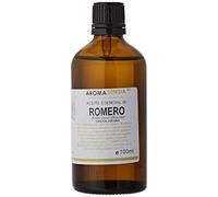 Aromasensi Aceite Esencial De Romero 100 Ml Envase De 100 Ml 100 g