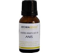 Aromasensia Aceite Esencia Anis 15 ml