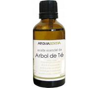 Aromasensia Aceite Esencial Árbol Té Melaleuca Alte 30 ml