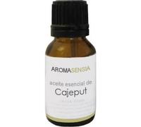 Aromasensia Aceite Esencial de Cajeput 15 ml