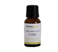 Aromasensia Aceite Esencial de Ciprés 15 ml