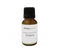 Aromasensia Aceite Esencial de Enebro 15 ml
