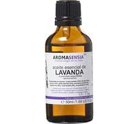 Aromasensia Aceite Esencial de Lavanda 50 ml
