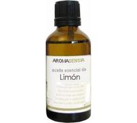 Aromasensia Aceite Esencial de Limón 50 ml