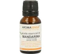 Aromasensia Aceite Esencial de Mandarina 15 ml