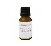 Aromasensia Aceite Esencial de Mejorana 15ml