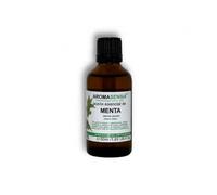 Aromasensia Aceite Esencial de Menta Piperita 50ml