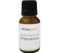 Aromasensia Aceite Esencial de Palmarosa 15 ml