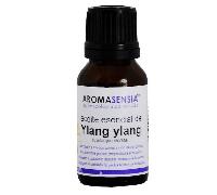 Aromasensia Aceite Esencial De Ylang Ylang 15 ml