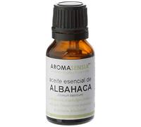 Aromasensia Aceite Esencial de Albahaca 15ml