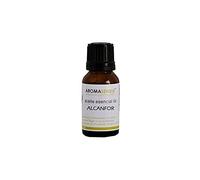 Aromasensia Alcanfor Aceite Esencial 15Ml. 200 ml