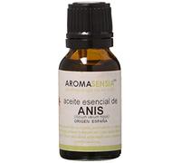 Aromasensia Aceite Esencia Anis 15 Ml