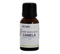 Aromasensia Canela Esencia 15 ml